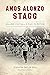 Amos Alonzo Stagg: College ...