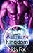 Alien Kingdom