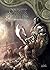 Braagam (Orcs et Gobelins, #7)