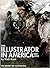 The Illustrator in America,...