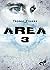 Area 3