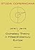 Cometary Theory in Fifteent...
