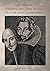 Shakespeare: I am Italian. ...