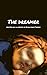The Dreamer