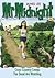 Mr.Midnight #54 : Cross-Country Creeps The Dead Are Watching