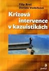 Krizová intervenc...