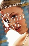 My Muted Mate