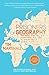 Prisoners of Geography: Ten...