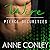Wire (Pierce Securities, #2)