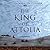 The King of Attolia by Megan Whalen Turner