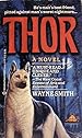 Image for Thor