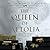 The Queen of Attolia by Megan Whalen Turner The Queen of Attolia by Megan Whalen Turner