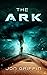 The Ark