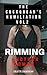 The Cuckquean’s Humiliation and Degradation 2: Her first time rimming another woman