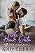 36 Hour Date (One Wild Wish, #3)