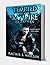 Tempted By The Vampire Guardian (Vampire Prince Book Book 1)