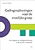 Gedragsoplossingen voor de moeilijke groep by Kees Van Overveld