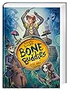 Bone Buddies echt nette Skelette by Annette Roeder