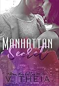 Manhattan Secret