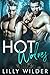 Hot Wolves