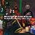 Reality Reassembled by Peter Paone Reality Reassembled by Peter Paone