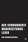 Der verwunderte M...