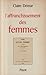 L'affranchissement des femmes: 1832-1833 (Bibliothèque historique) (French Edition)