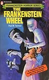 The Frankenstein Wheel