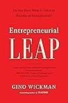 Entrepreneurial L...