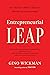 Entrepreneurial Leap: Do You Have What it Takes to Become an Entrepreneur?