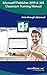 Microsoft Publisher 2019 an...