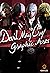 Devil May Cry 3-1-4-2 Graphic Arts