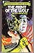 The Night of the Wolf