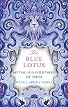 The Blue Lotus: M...
