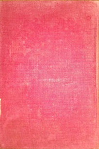 Little Masterpieces of American Wit and Humor, Vol. VI (Hardcover)