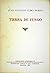 Tierra de fuego