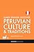Learn Spanish: Discover Per...
