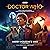 Doctor Who: Harry Houdini's War (Big Finish Monthly Range, #255)
