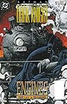 Batman: Legends of the Dark Knight #74