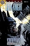 Batman: Legends of the Dark Knight #78
