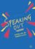 Speaking Out: Feminism, Rape and Narrative Politics