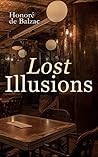 Lost Illusions: T...
