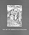 The Art of American Illustration