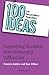 100 Ideas for Secondary Teachers: Supporting Students with Numeracy Difficulties (100 Ideas for Teachers)