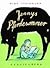 Jennys Pferdesommer.