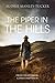 The Piper in the Hills