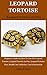 Leopard Tortoise (Leopard T...