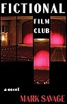 Fictional Film Club