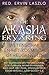 De Akasha-ervaring