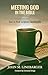 Meeting God in the Bible: H...